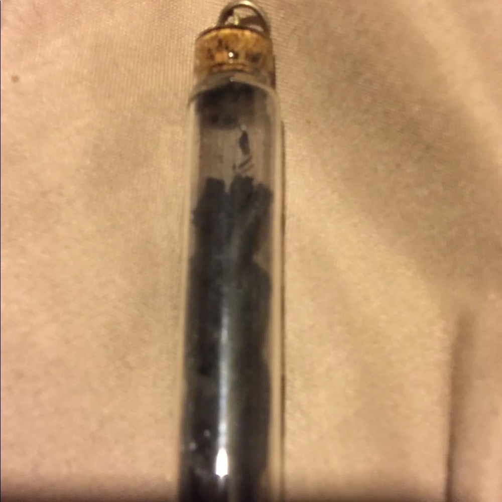 Pendant